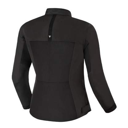 SHIMA Textiljacke OPENAIR LADY