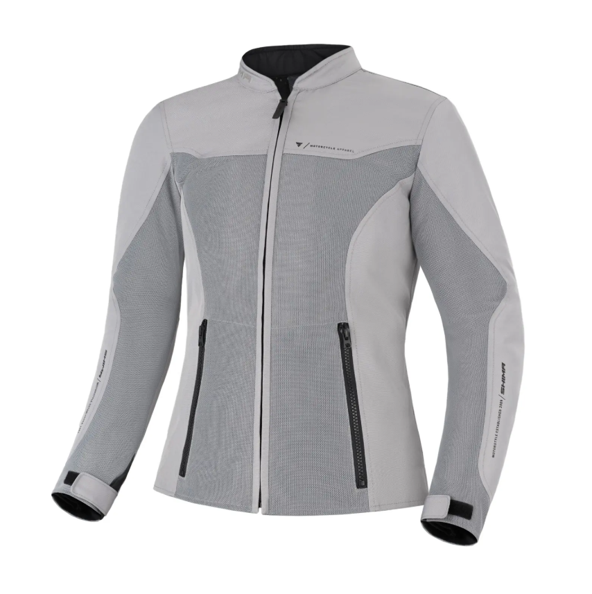 SHIMA Textiljacke OPENAIR LADY