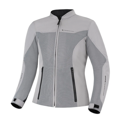 SHIMA Textiljacke OPENAIR LADY
