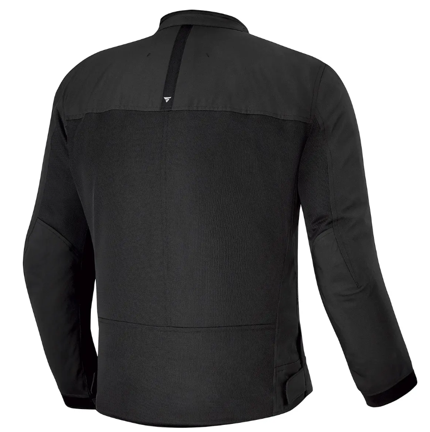 SHIMA Textiljacke OPENAIR