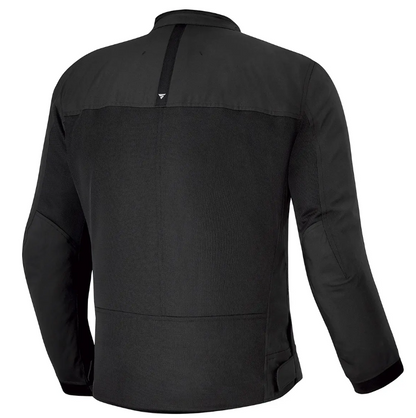 SHIMA Textiljacke OPENAIR