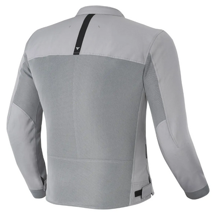 SHIMA Textiljacke OPENAIR