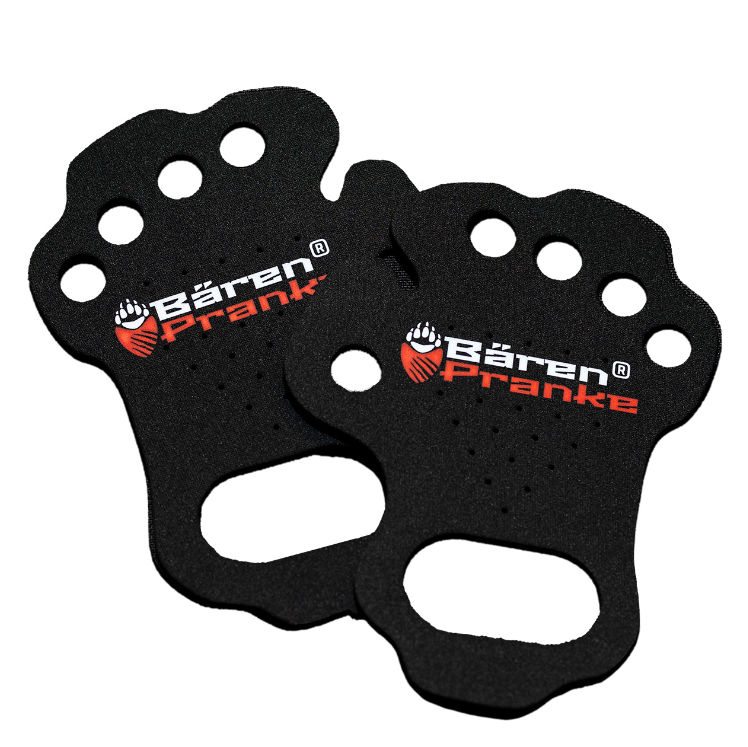 BÄRENPRANKE Handschoner COMFORT AIR2