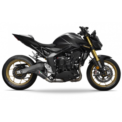 Austin Racing V3 Mini Honda Hornet CB1000 25-