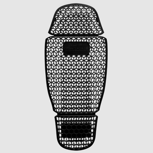 SHIMA Rückenprotektor CB21