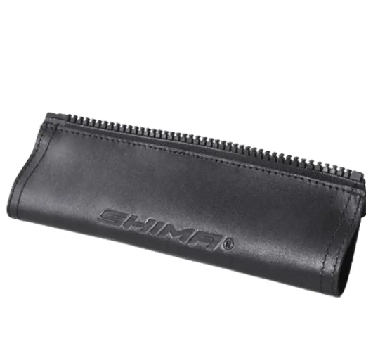 SHIMA Belt Connector Typ A