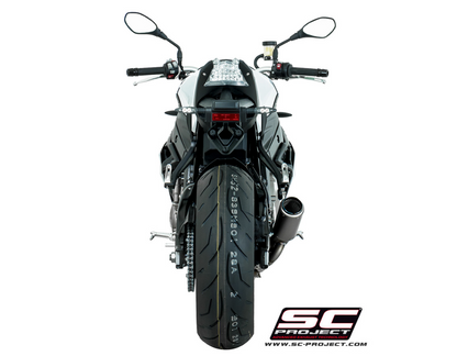 SC Project CR-T S1000R 17-20 (Preis auf Anfrage)