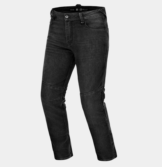 SHIMA Jeans RIDGE