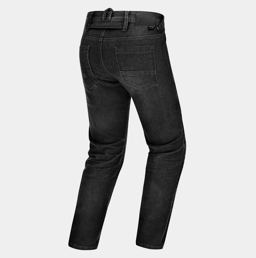 SHIMA Jeans RIDGE