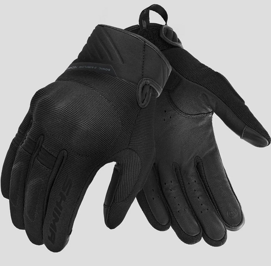 SHIMA Handschuhe SONIC