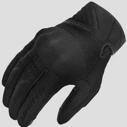 SHIMA Handschuhe SONIC