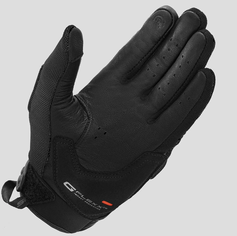 SHIMA Handschuhe SONIC LADY