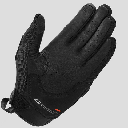 SHIMA Handschuhe SONIC