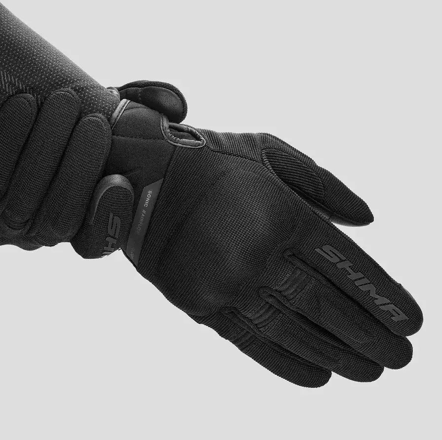 SHIMA Handschuhe SONIC - RIDER GEAR | SHIMA