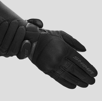 SHIMA Handschuhe SONIC