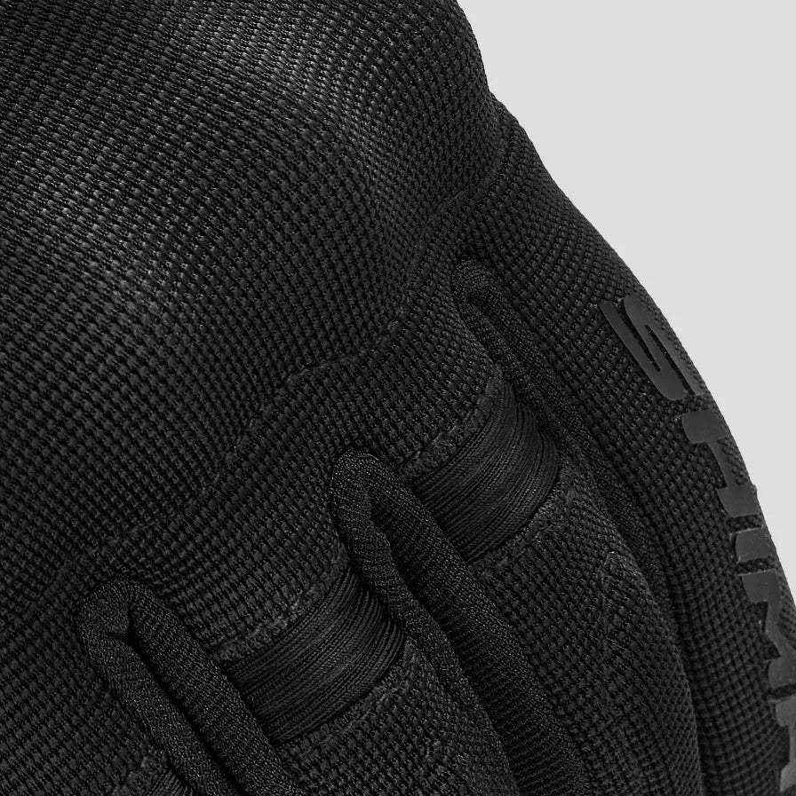 SHIMA Handschuhe SONIC - RIDER GEAR | SHIMA