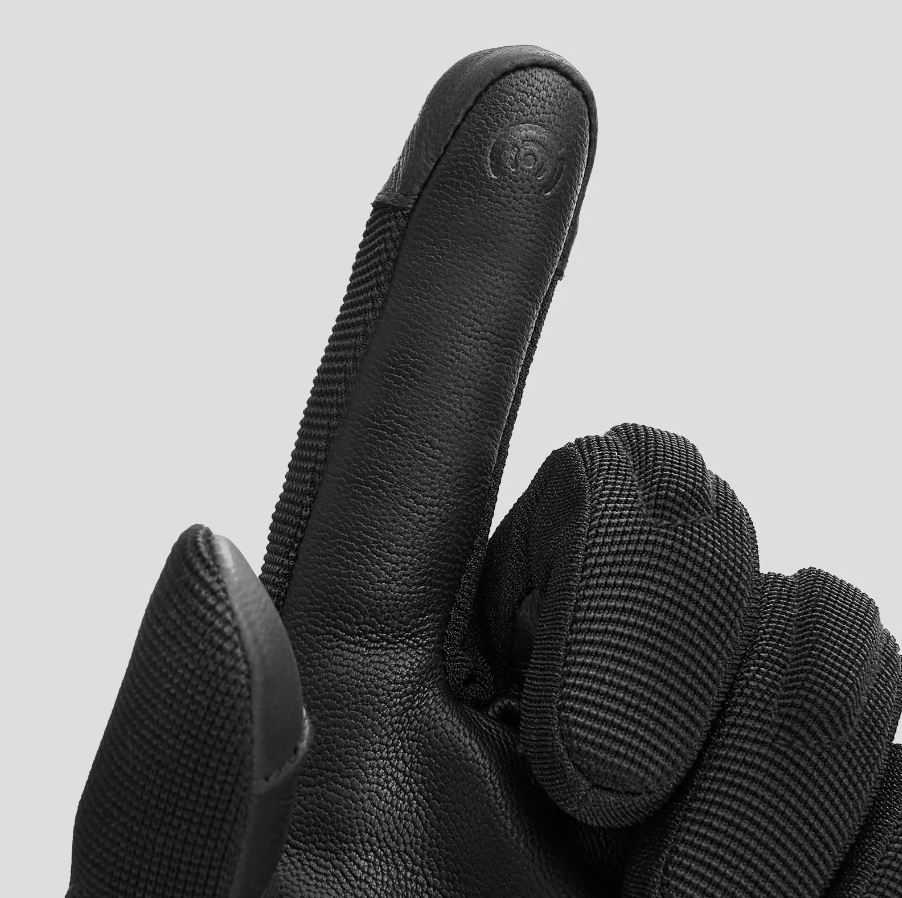 SHIMA Handschuhe SONIC LADY