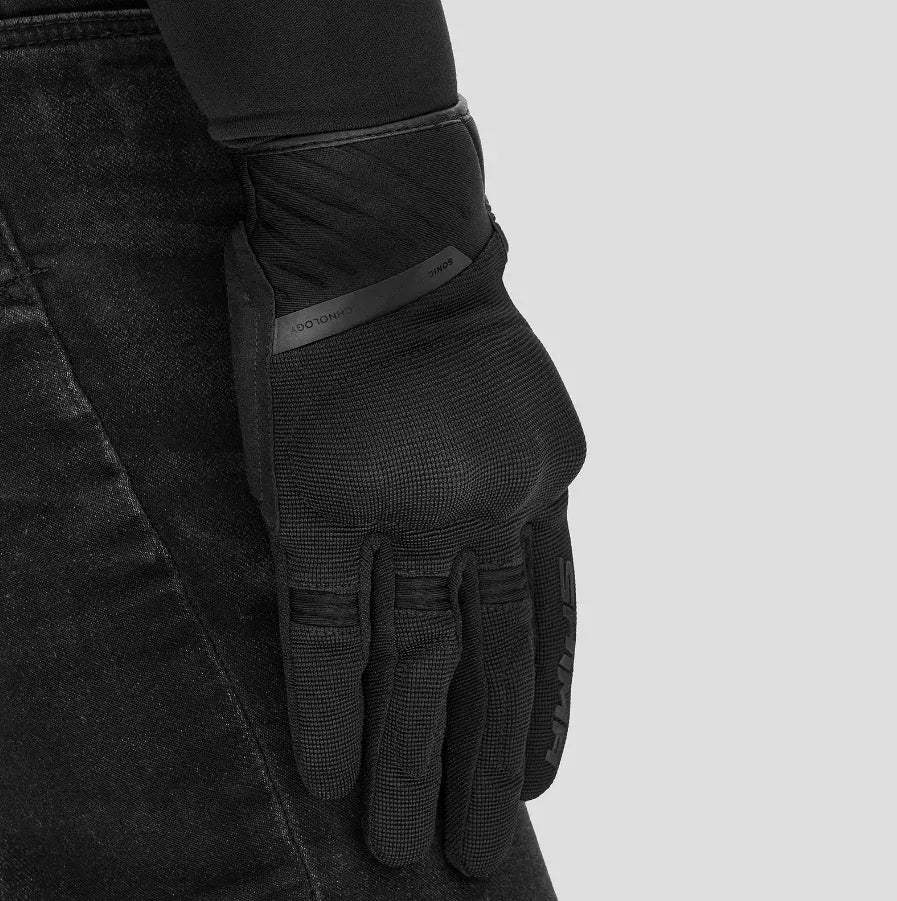 SHIMA Handschuhe SONIC - RIDER GEAR | SHIMA