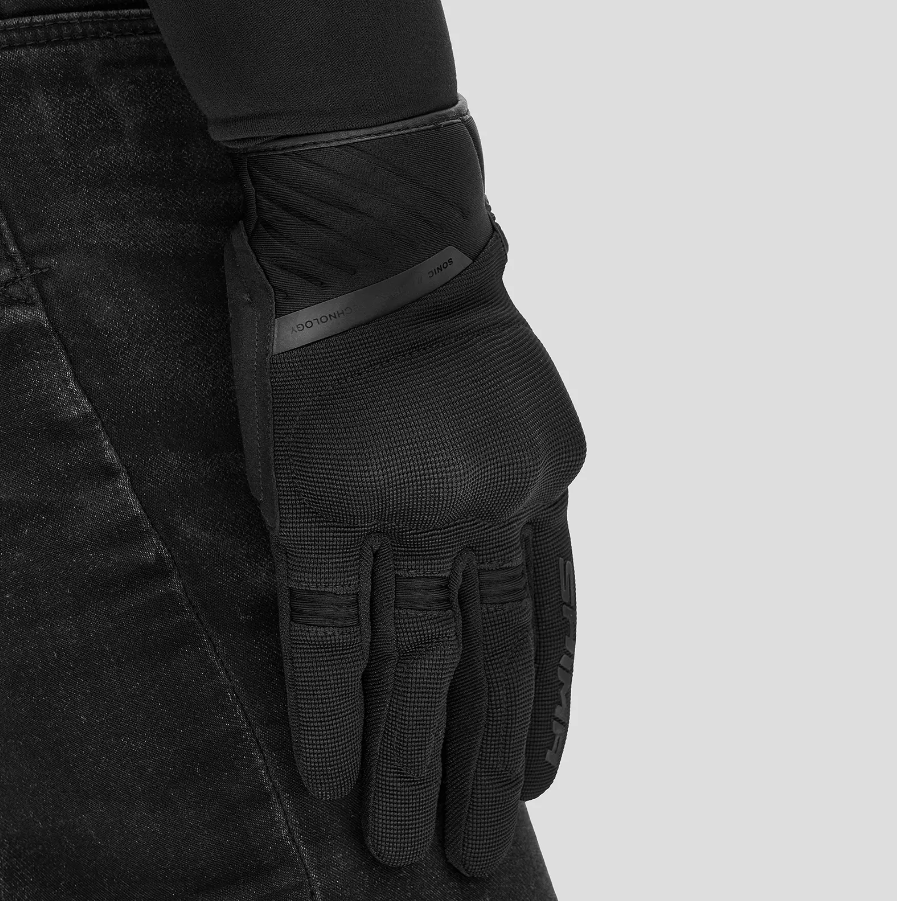 SHIMA Handschuhe SONIC