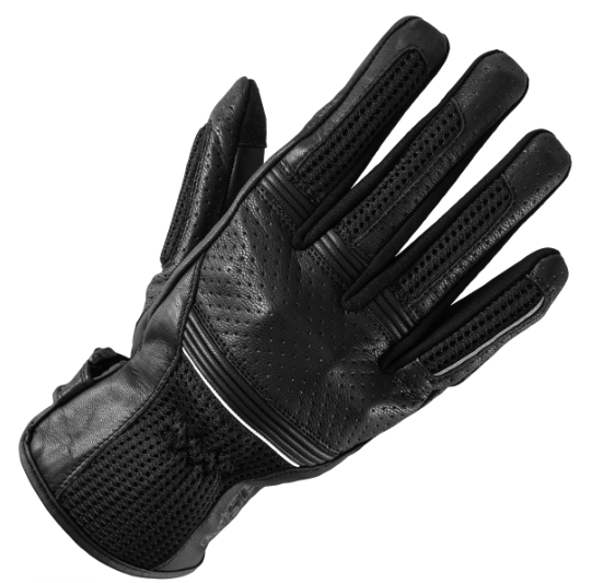 BÜSE Handschuhe BREEZE