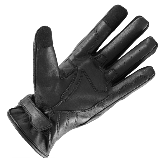 BÜSE Handschuhe BREEZE