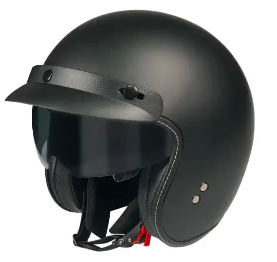 ROCC Classic Pro - Helme | ROCC