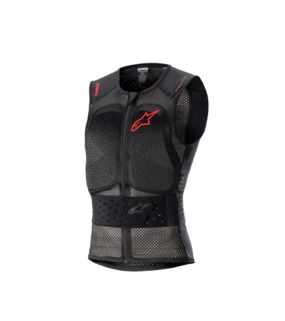 Alpinestars NUCLEON FLEX PRO PROTECTION VEST
