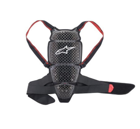 Alpinestars NUCLEON KR-CELL