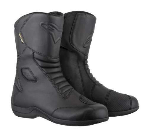 Alpinestars WEB GORETEX