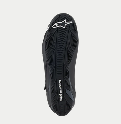 Alpinestars FASTER-4 SHOES