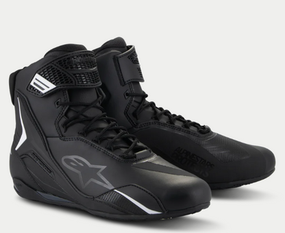 Alpinestars FASTER-4 SHOES