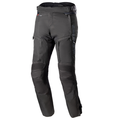 Alpinestars Textilhose BOGOTA' PRO DRYSTAR 4 SEASONS