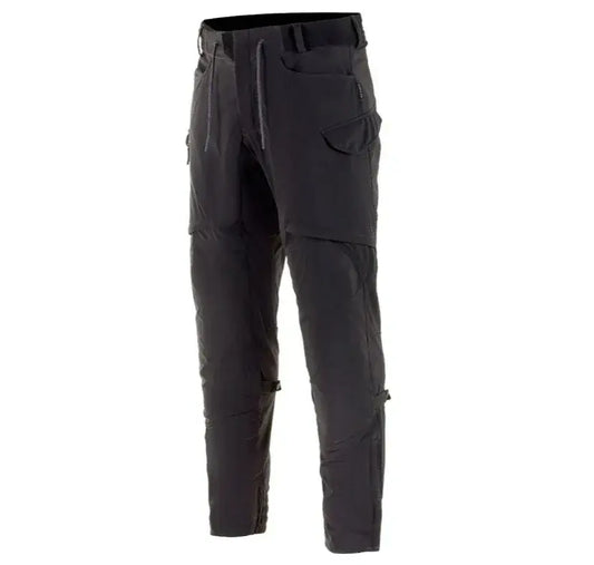 Alpinestars Textilhose JUGGERNAUT - Textilhose | Alpinestars