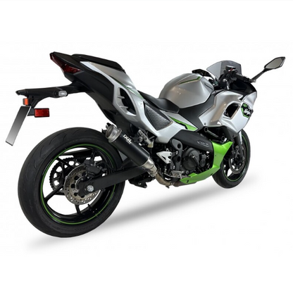 IXIL RC3B Kawasaki Z 500/SE 24-25