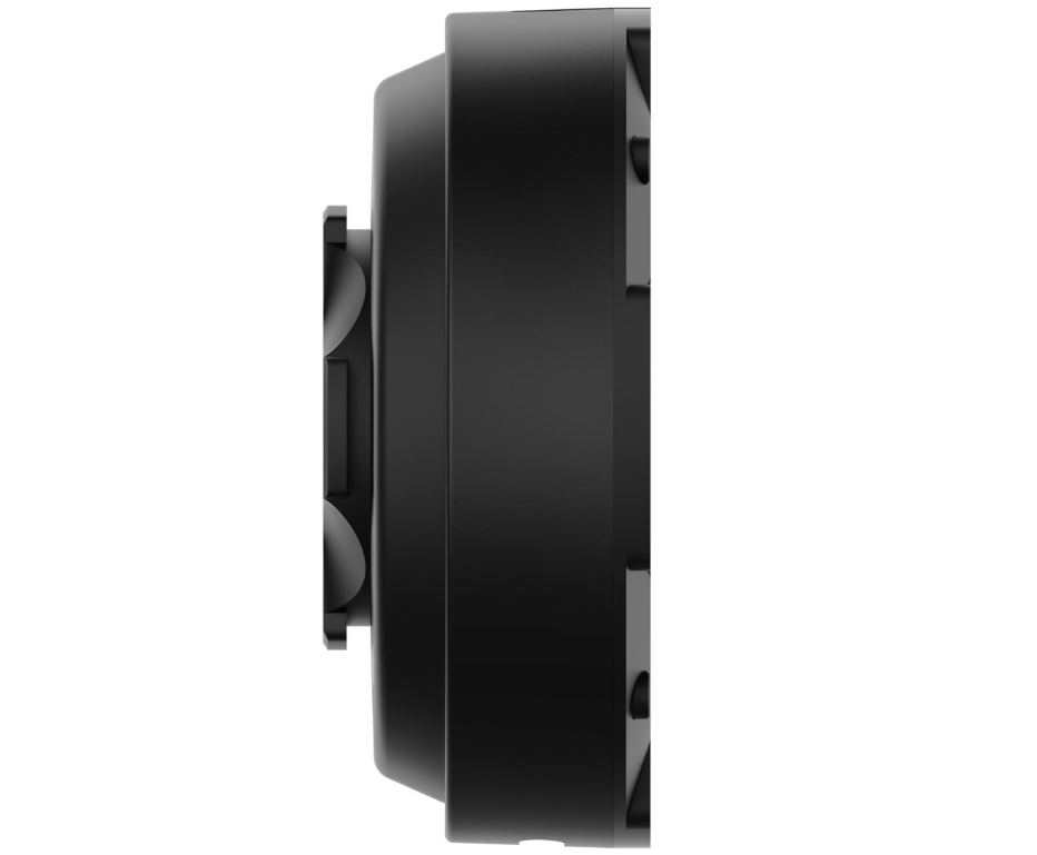 BEELINE Navigation MOTO II