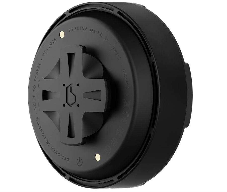 BEELINE Navigation MOTO II