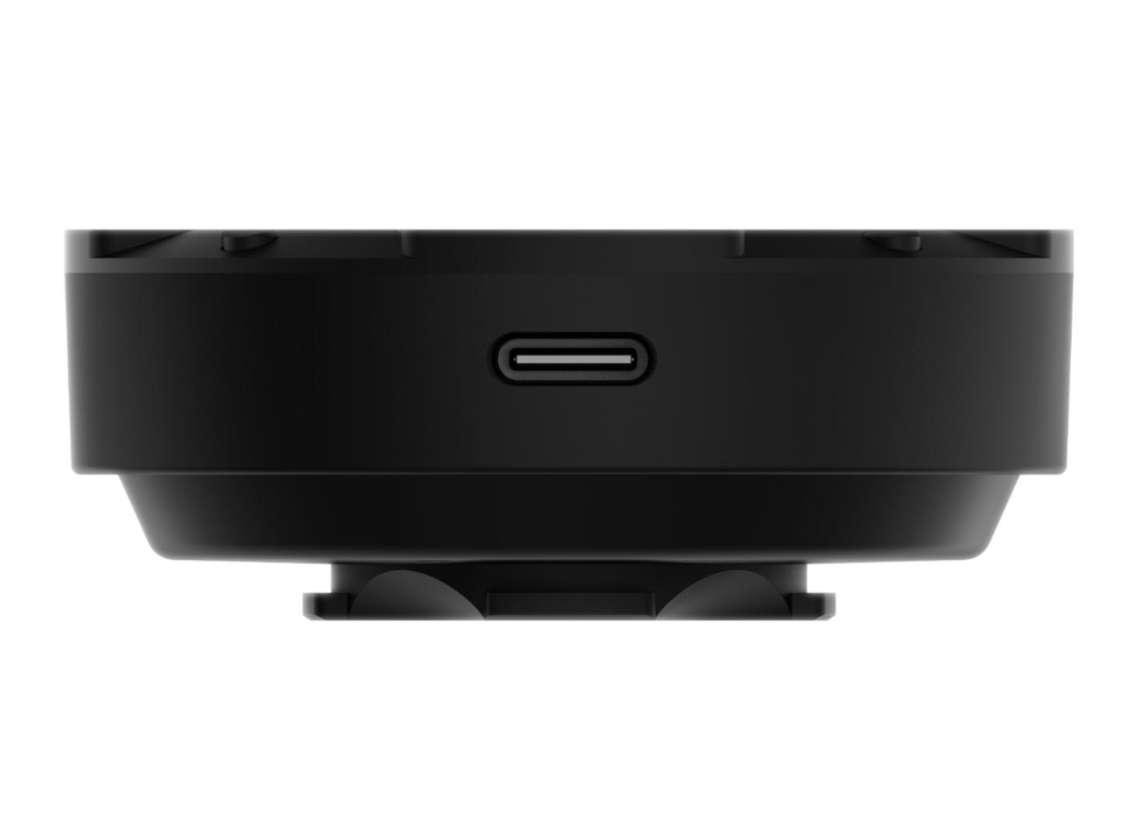 BEELINE Navigation MOTO II