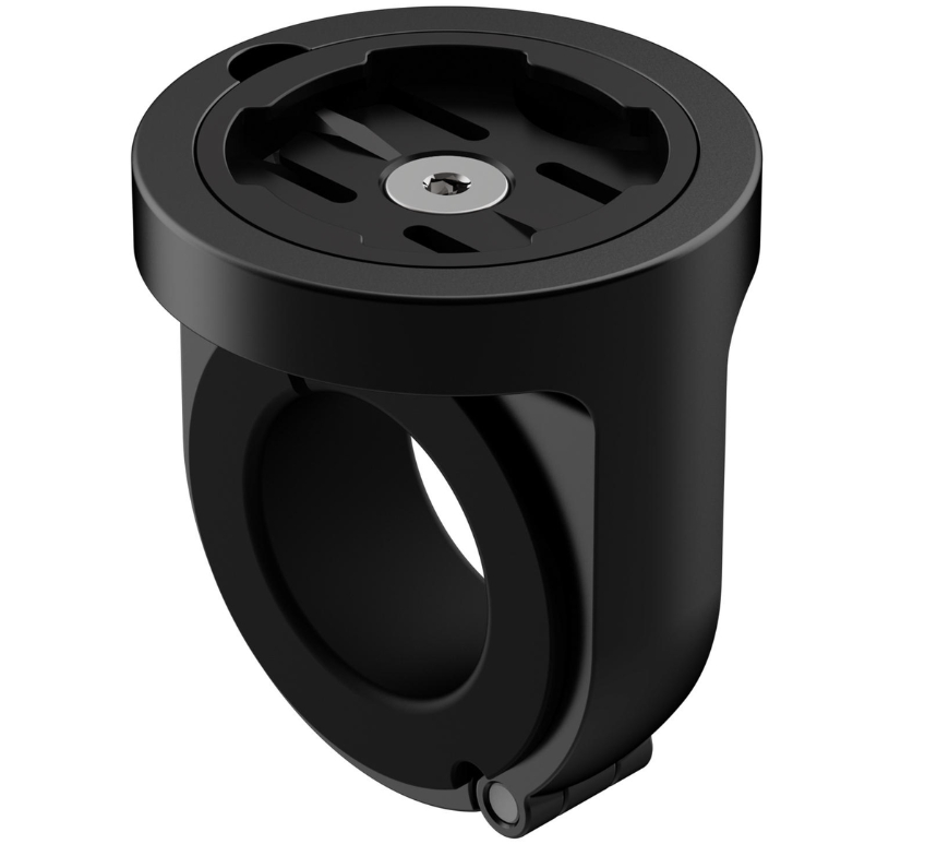 Lenkerhalter MOTO II