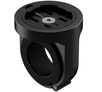 Lenkerhalter MOTO II