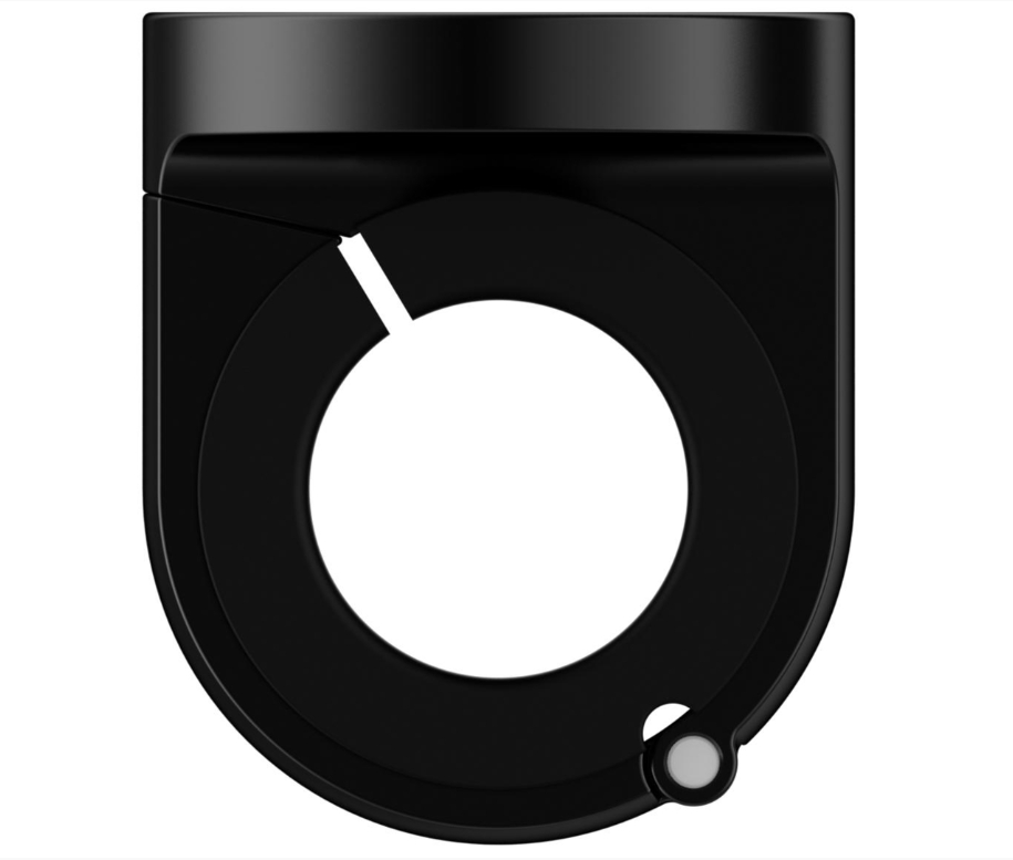 Lenkerhalter MOTO II