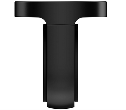 Lenkerhalter MOTO II