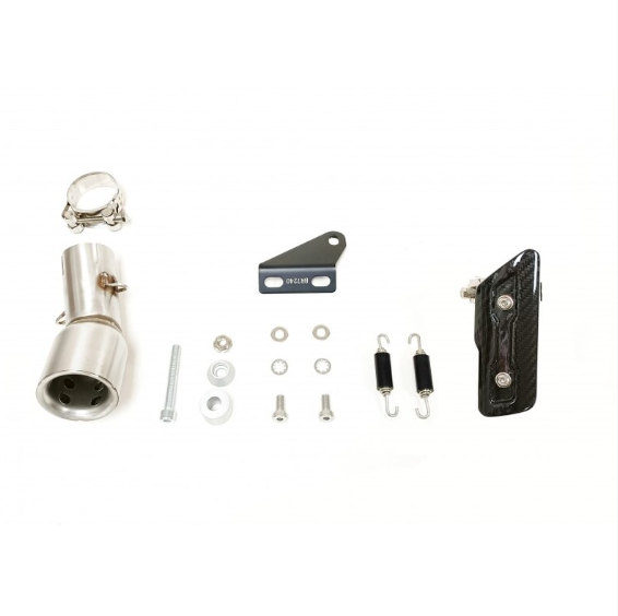 IXIL RB Kawasaki Ninja 500/SE 24-25