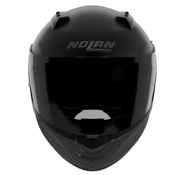 Nolan N60-6 Sport CLASSICO 302