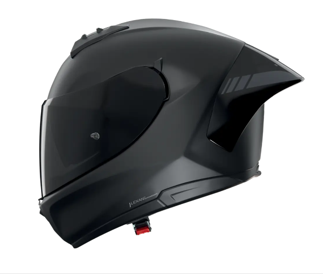 Nolan N60-6 Sport CLASSICO 302