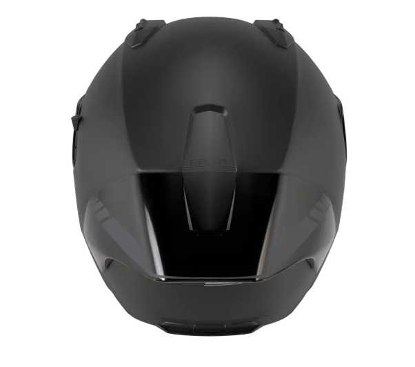 Nolan N60-6 Sport CLASSICO 302