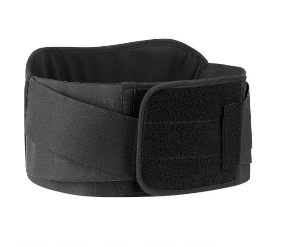 BÜSE Nierengurt OUTLAST