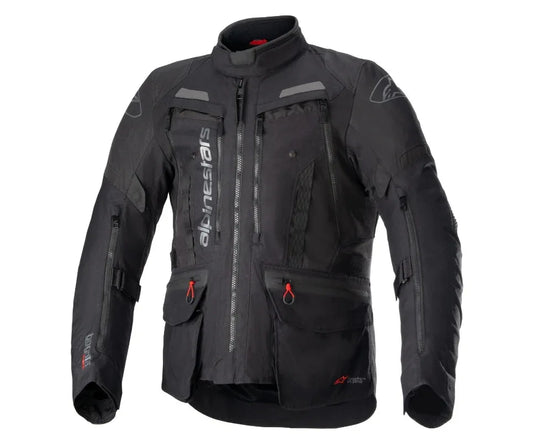 Screenshot2026-01-05232133_196bf1db-fc8f-4346-b908-fdae7f708174