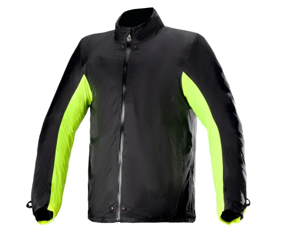 Screenshot2026-01-05232157_57cbbc79-36bc-4890-bd4b-8d94c52fd3f9