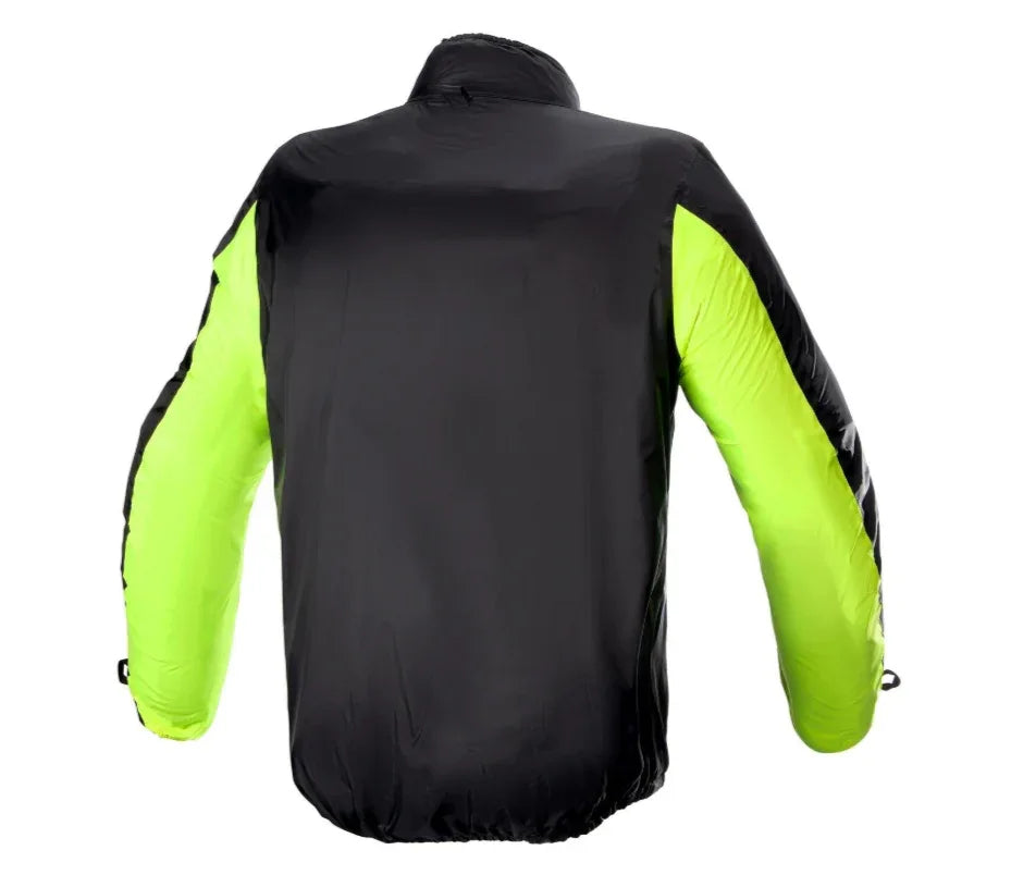 Screenshot2026-01-05232206_2f90074c-340a-4a56-905c-9af883c42529