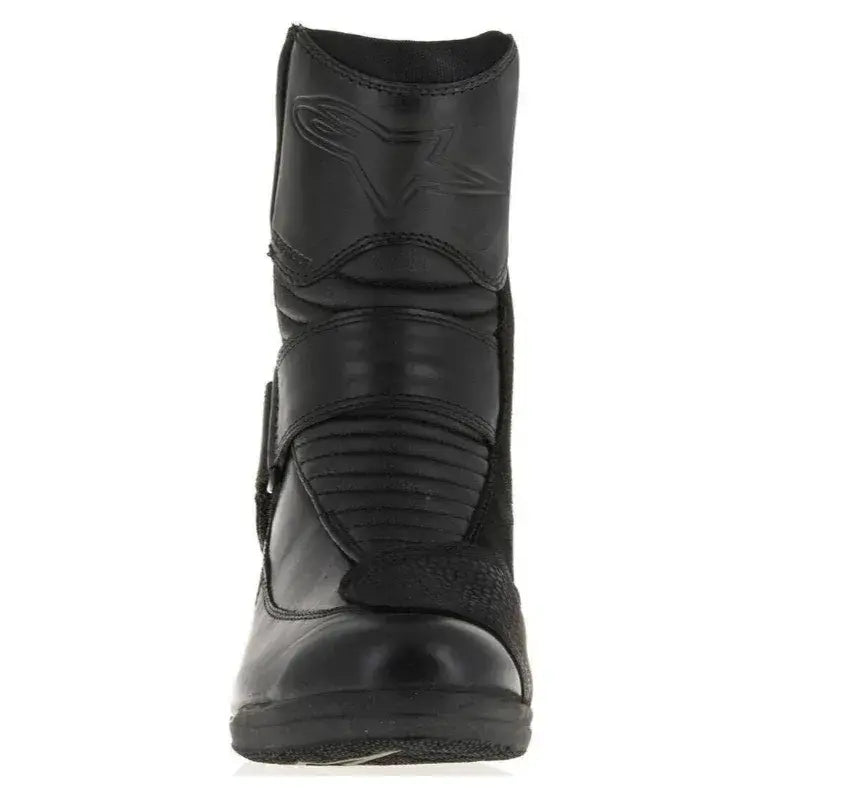 Alpinestars Motorradschuhe STELLA VALENCIA WP - Touring Schuhe | Alpinestars